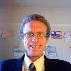 MarcOlinLevy's profile picture. Hello America, Marc Olin Levy and I am running for President in 2012. I am a conservative Democrat. An antihealthcare law Democrat. Please vote for me.