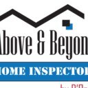 Full time HOME INSPECTOR,CHI, Servicing the Toronto and GTA area