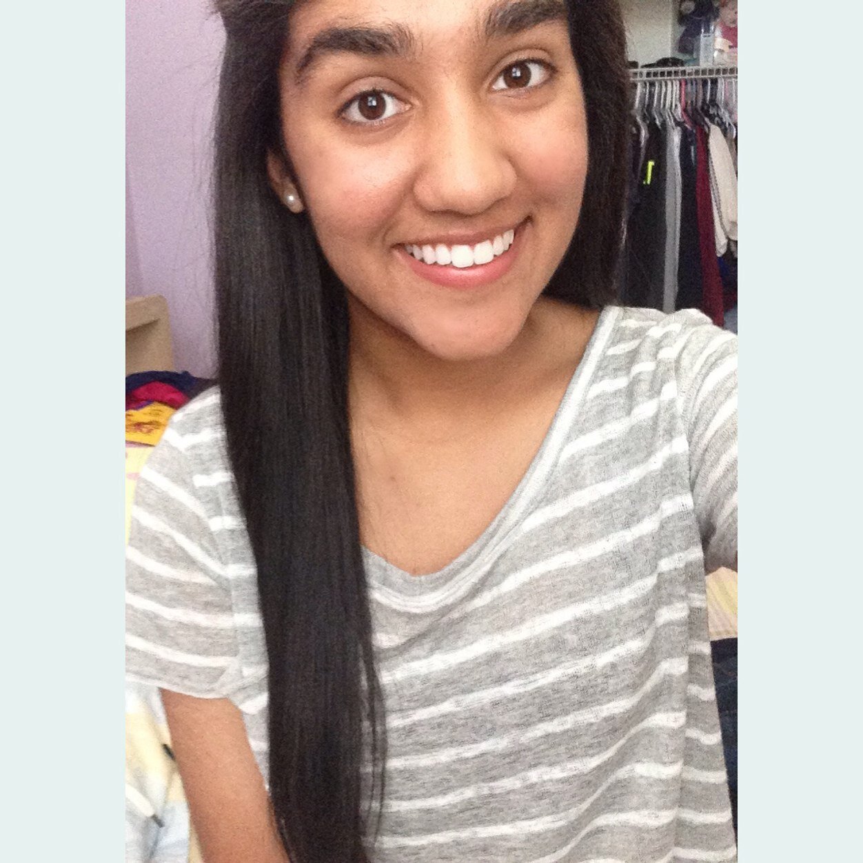 follow new twitter : @amreetsingh_