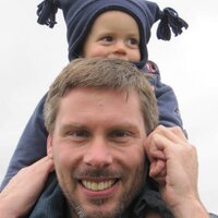 Michael Witsoe (@mr_witsoe) 's Twitter Profile