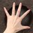zhenhuav's profile image