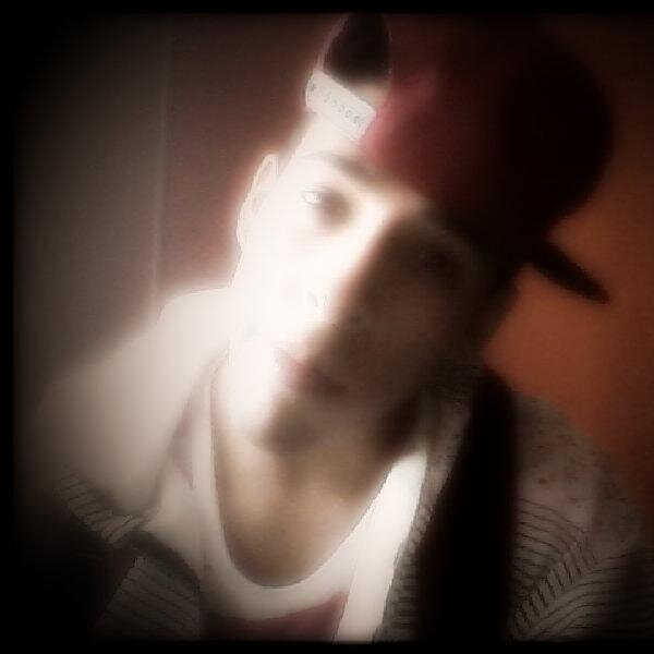 Seguime Y Te Sigo Al Toque♥