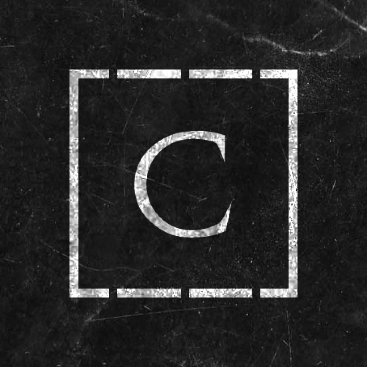 wearecultures's profile picture. Cultures/Music/Band 
wearecultures@gmail.com