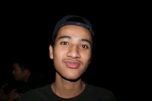 wawanrachmadd's profile picture. Smk muhamadiyah 3 | Faculty management UMY - yogyakarta TIARA ({}) ♥