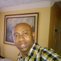 Ntuthuko Dlame (@n22ko_d) 's Twitter Profile