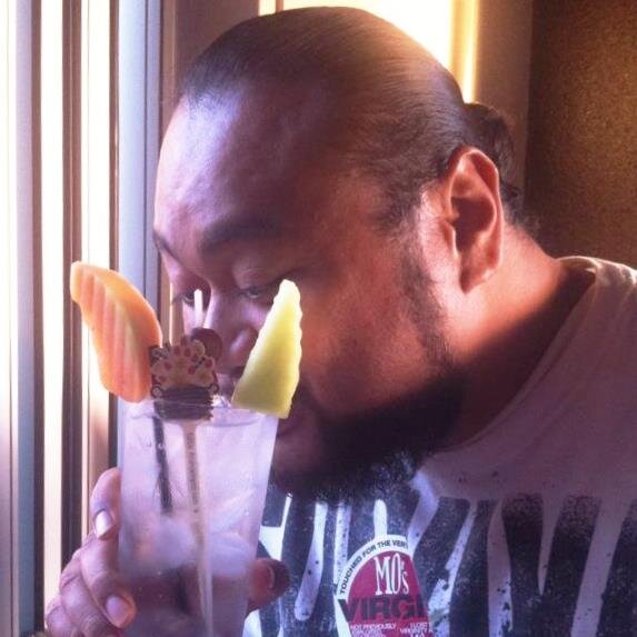 Lover of all things sports. Professional Bodyguard. Jeopardy Enthusiast. Broncos and Laker fan. Winner