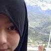 Semarang-Depok | Twit sakarepku!