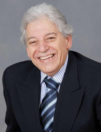 Personal & Executive Coach e Palestrante.Eu ajudo as pessoas,empreendedores e empresários a alcançar suas metas e sonhos mais rápido.