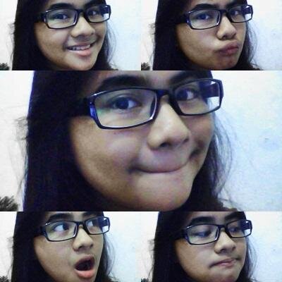 Believe☀•Ask.fm : Janiscaaaa•Skype : janisca.izmi.nabila•Strovolt30•6JHS•7-7♥•stalker handal~