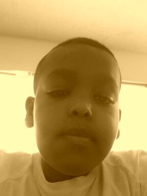 liyuleonardo's profile picture. 