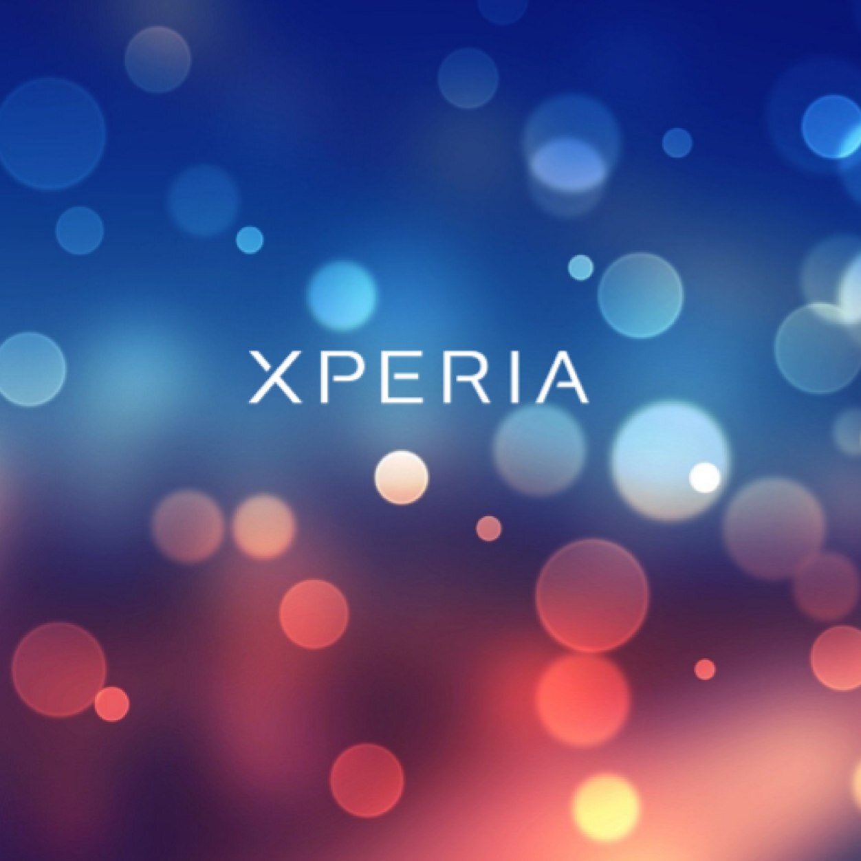 cG-XpeRia