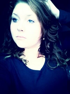 hou van mijn liefstee meisje♥Romano .