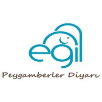 Eğil Kaymakamlığı (@egilkaymakamlik) 's Twitter Profile