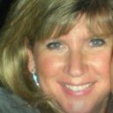 Michelle Steinberger - @VtaMichelle - Twitter