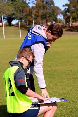 dylancruz1604's profile picture. 