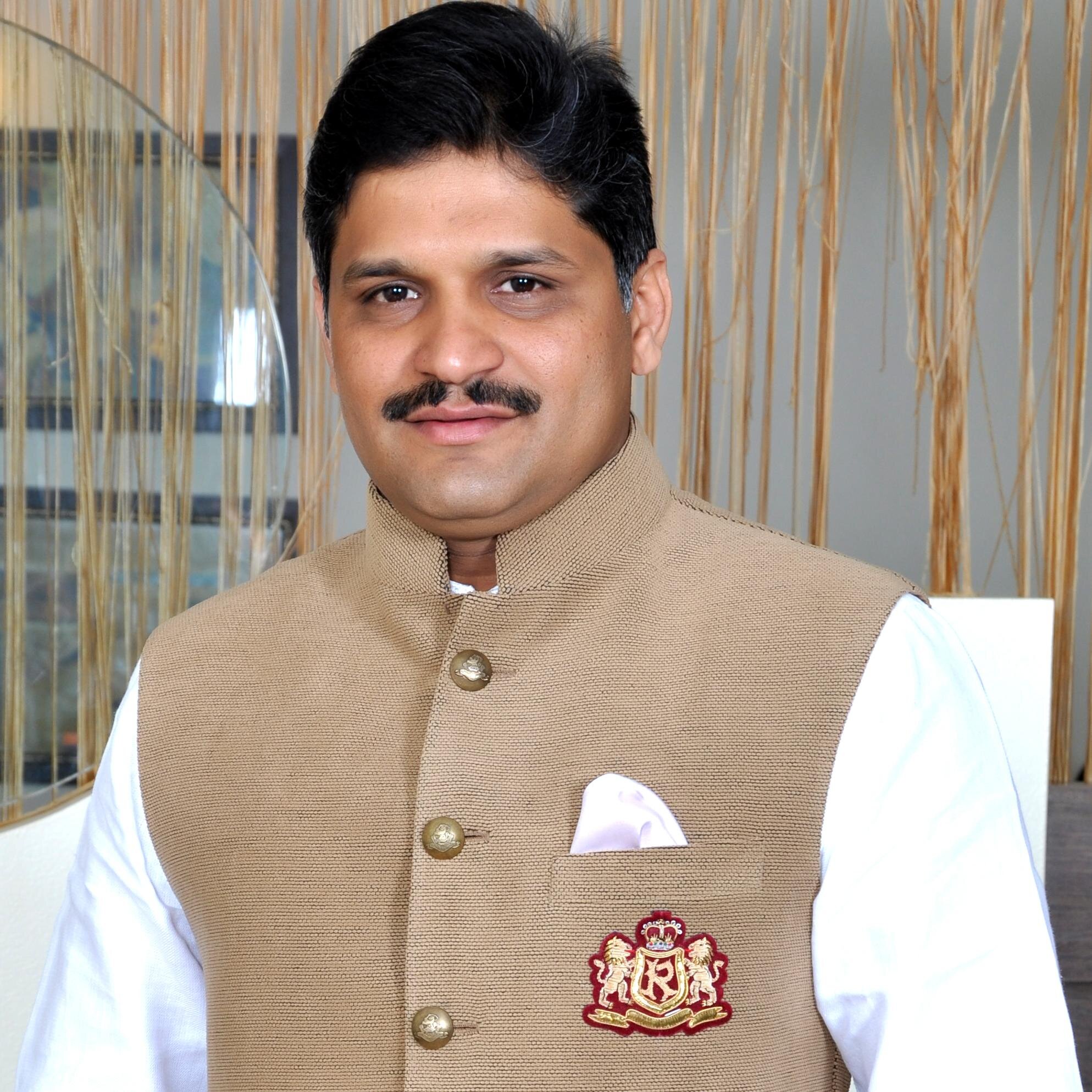 Rahul Kalate Profile