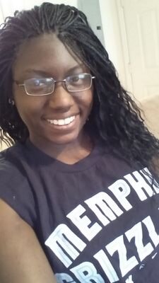 KissieKassie's profile picture. Kassie has my heart . Not these niggahs ✌️