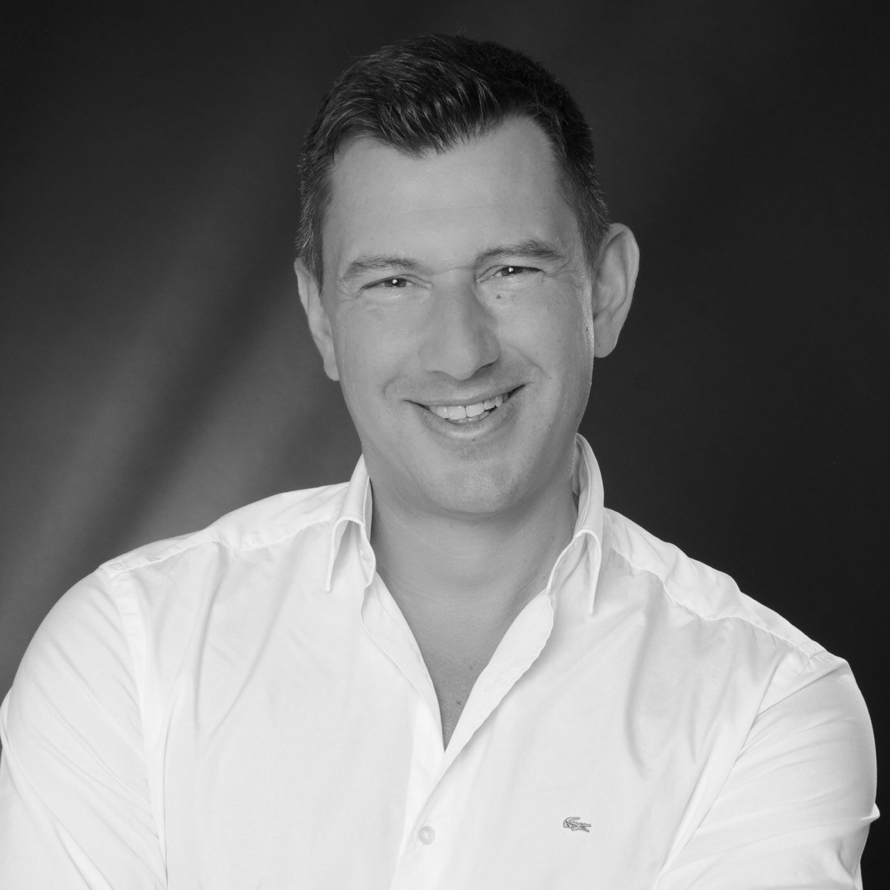 HirnPuls's profile picture. 