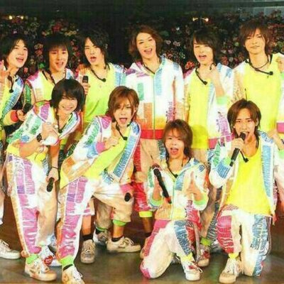 Hey Say Jump בטוויטר 嵐にしやがれ見てくれましたか 俺らが出演してましたが どおだったでしょうか 涼介 大ちゃんは相変わらずの面白さだったww 大貴 そおかぁ 笑笑ま 山田も山田で面白かったぞ Ww Http T Co Cbmr9fodcc Hey Say Jump בטוויטר 嵐にしやがれ見てくれましたか 俺らが出演してましたが どおだったでしょうか 涼介 大ちゃんは相変わらずの面白さだったww 大貴 そおかぁ 笑笑ま 山田も山田で面白かったぞ Ww Http T Co Cbmr9fodcc