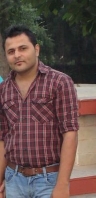 SAHDEV87_'s profile picture. 