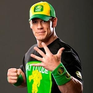harimano0296's profile picture. 