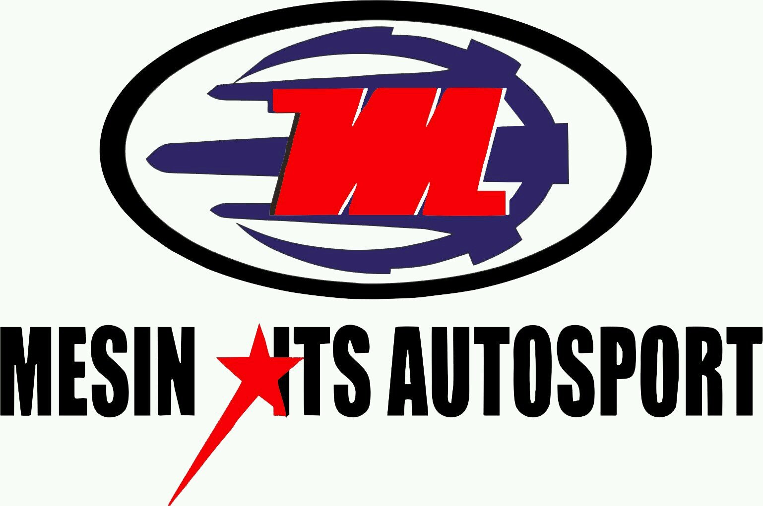 MITSAutosport's profile picture. RALLY | DRAG | SLALOM CP: Tegar (Public Relation) - 081386001210