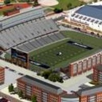 Zips Fan (@zipsnation) 's Twitter Profile