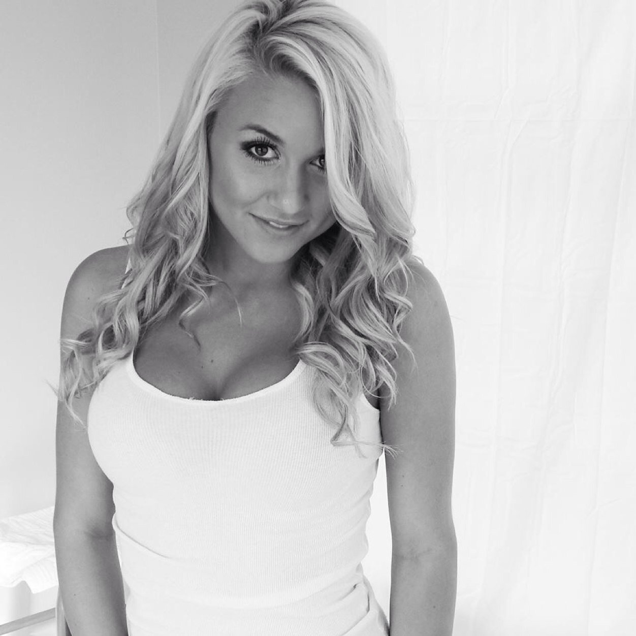 insta : merrbaldwin