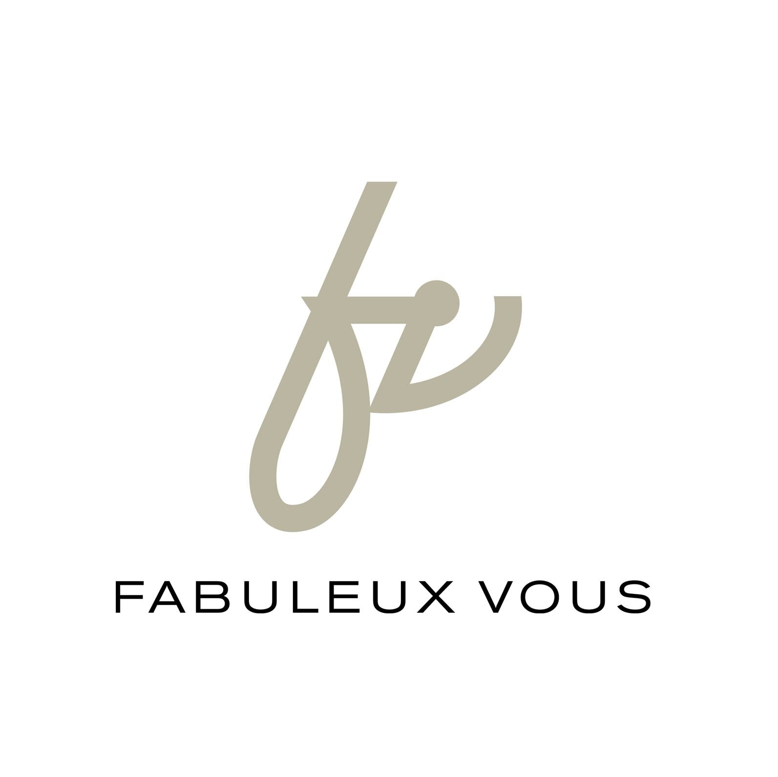 We are innovative,design driven storytellers through beautifully crafted jewellery collections.
Get the authentic unsurpassed Jewellery experience with FV