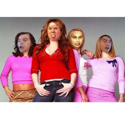 XoXo^bOrN 2 PlaY, bUt TaUgHt 2 SlAy^XoXo (parody/fan acc)  {tweet us via #5SOSIfYouPlayWithFireYoureGonnaGetBurned}