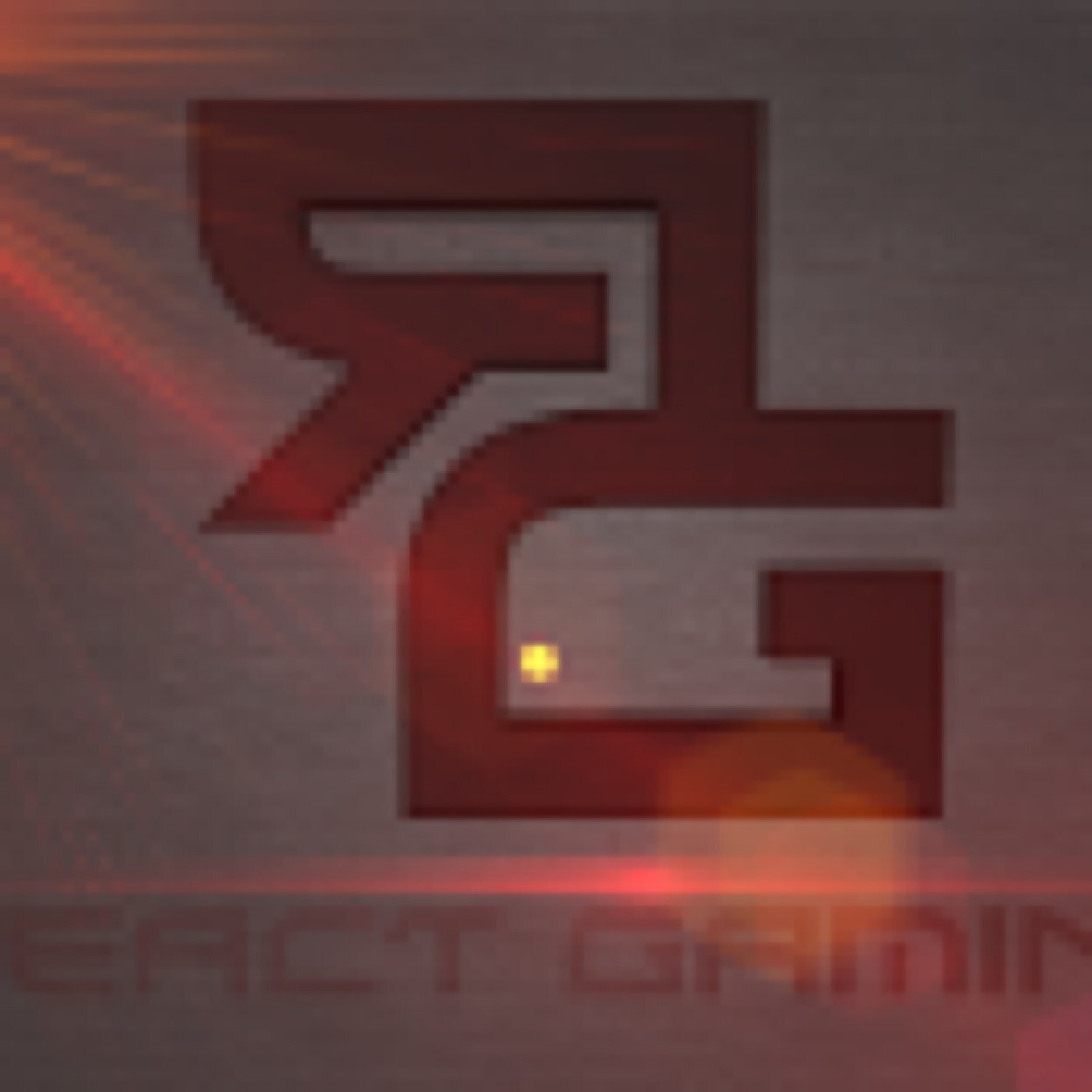 reactgaming2's profile picture. React gaming official twitter