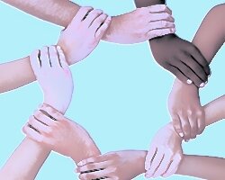 codenamepwrmove's profile picture. Making the future a little brighter TODAY! https://t.co/u7nRJDjG5D

coming soon...