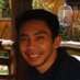 Farley (@_farleyobusan) Twitter profile photo Farley (@_farleyobusan) Twitter profile photo