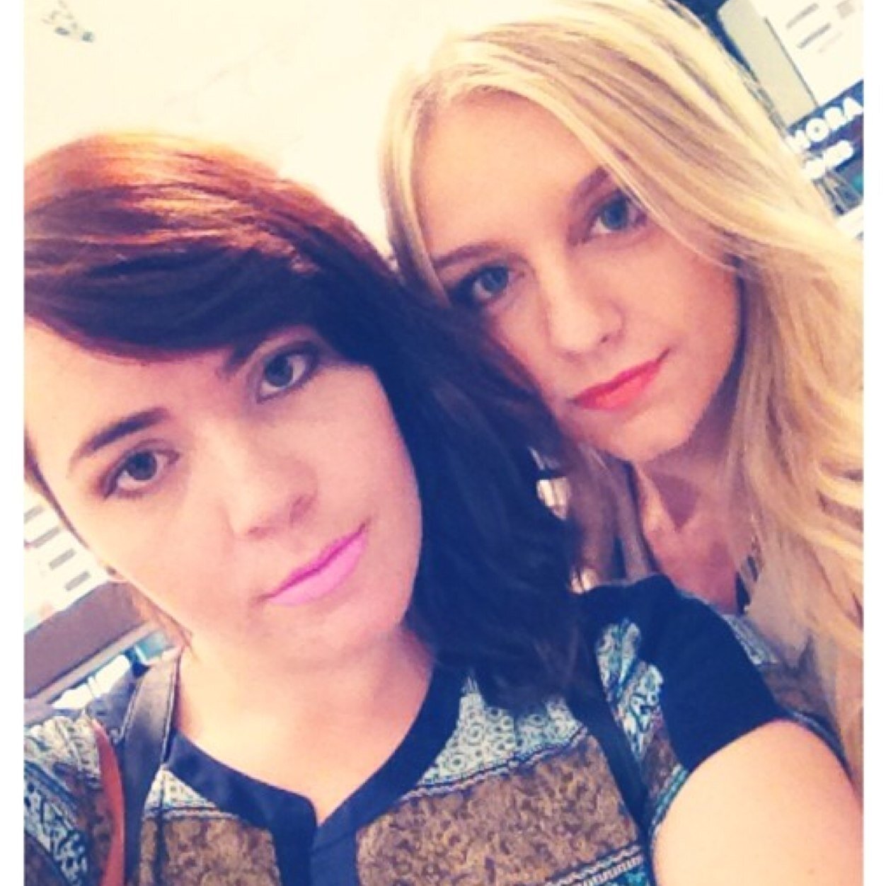 Hannahhdrake's profile picture. 