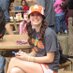 Gina Winemiller (@ginawinemiller) Twitter profile photo