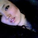 Candice Ko - @OhMyCandy - Twitter