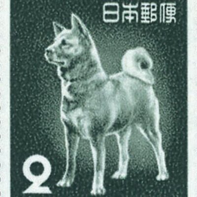 切手 - Search / X