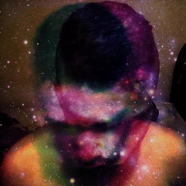 Retarded_bwoy's profile picture. andrógino, monomusógamo, hombre ornitorrinco, emoterapeuta de gatxs, maestro de ceremonias en enlaces cuánticos, cazador de chitauris y loco de esquina