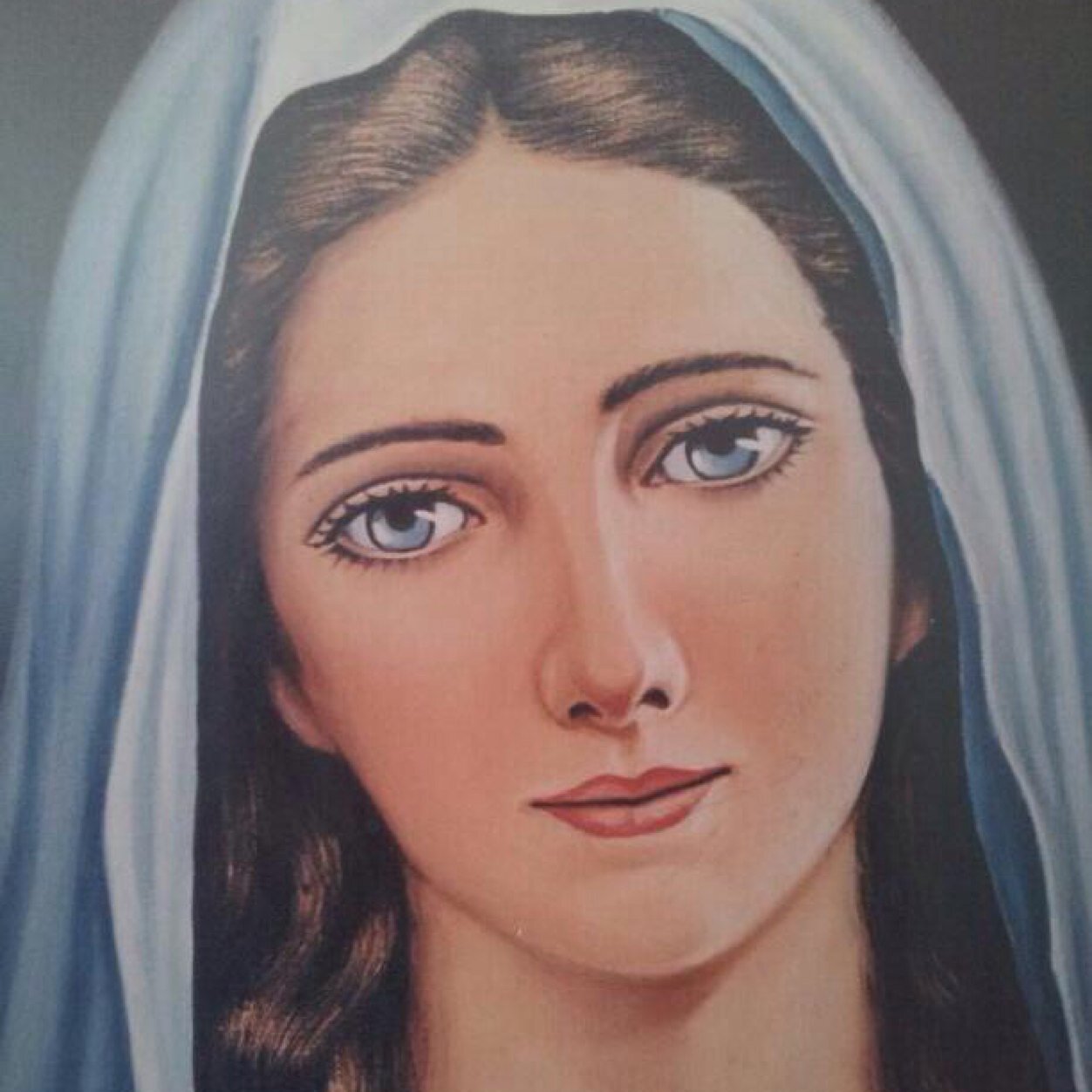 chopabratas's profile picture. ¡¡¡ VIVA CRISTO REY !!! / ¡¡¡ VIVA LA VIRGEN DE GUADALUPE MADRE DE DIOS !!!