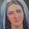 chopabratas's profile picture. ¡¡¡ VIVA CRISTO REY !!! / ¡¡¡ VIVA LA VIRGEN DE GUADALUPE MADRE DE DIOS !!!