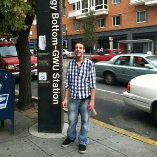 james_rosetta's profile picture. I'm James, I'm me✈