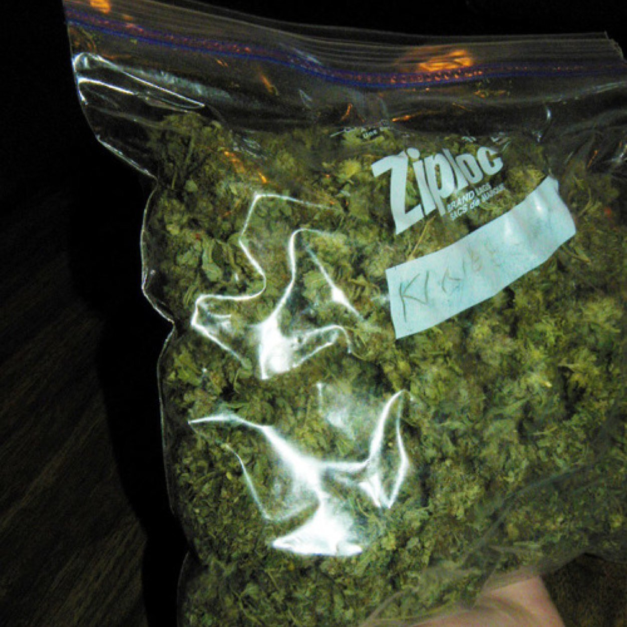 28 грамм марихуаны