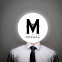 MdeMezcal Profile Picture