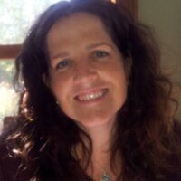 Dr. Jocelyn Strand (@stranddr) 's Twitter Profile