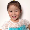 Jay Fu - @jayfu329 - Twitter