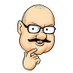 Neelabh (@neelabhtoons) Twitter profile photo Neelabh (@neelabhtoons) Twitter profile photo