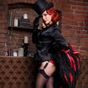 Donna Hood - @MissDonnaHood - Twitter