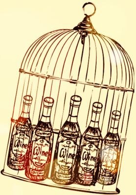 WinebarBlue's profile picture. 