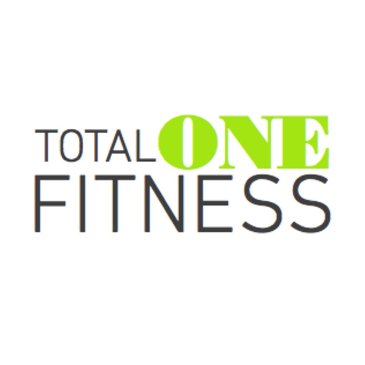 Bringing Real Functional Fitness Programs to the Comfort and Convenience of Your Home