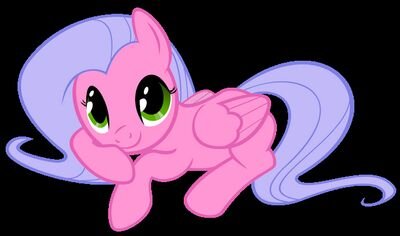 H...Hello I'm Purple Song....I...I don't know who my mother or father is.....I'm alone... (can r34 sometimes but mostly SFW)
